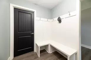 7438 Jamaica Ln, Portage, MI 49002 - Photo 23