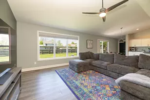 7438 Jamaica Ln, Portage, MI 49002 - Photo 15