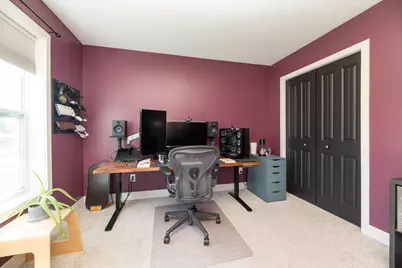 7438 Jamaica Lane, Portage, MI 49002 - Photo 5