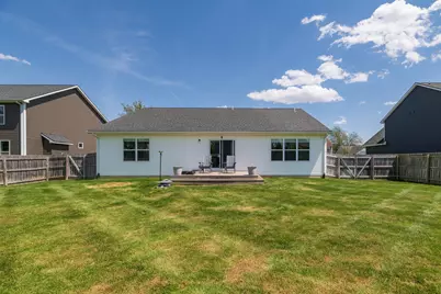 7438 Jamaica Lane, Portage, MI 49002 - Photo 29