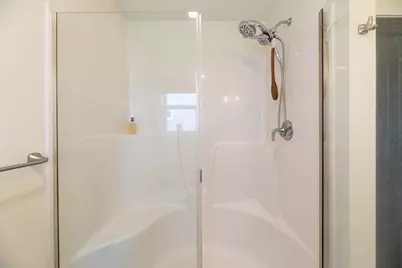7438 Jamaica Lane, Portage, MI 49002 - Photo 21