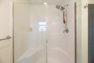7438 Jamaica Ln, Portage, MI 49002 - Photo 21