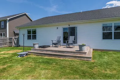 7438 Jamaica Lane, Portage, MI 49002 - Photo 31