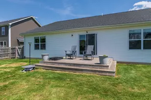 7438 Jamaica Ln, Portage, MI 49002 - Photo 31