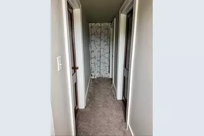 1519 Chestnut Street, Wyandotte, MI 48192 - Photo 11