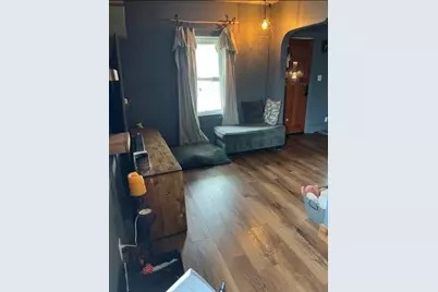 1519 Chestnut Street, Wyandotte, MI 48192 - Photo 19