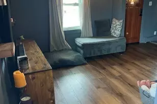 1519 Chestnut St, Wyandotte, MI 48192 - Photo 19