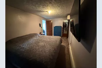 1519 Chestnut Street, Wyandotte, MI 48192 - Photo 9