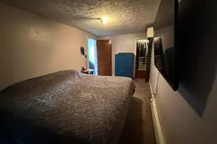 1519 Chestnut St, Wyandotte, MI 48192 - Photo 9