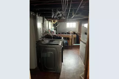 1519 Chestnut Street, Wyandotte, MI 48192 - Photo 21