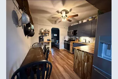 1519 Chestnut Street, Wyandotte, MI 48192 - Photo 5
