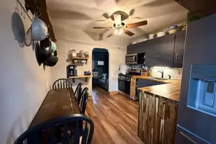 1519 Chestnut St, Wyandotte, MI 48192 - Photo 5