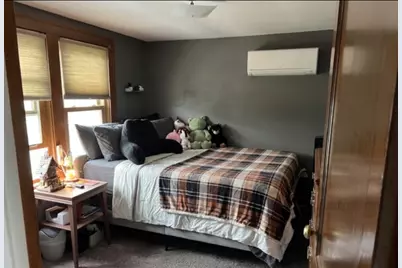 1519 Chestnut Street, Wyandotte, MI 48192 - Photo 7