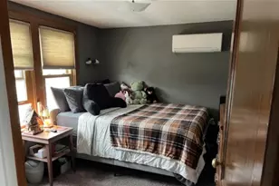 1519 Chestnut St, Wyandotte, MI 48192 - Photo 7