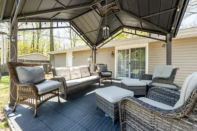 5021 Weatherford Drive, Coloma, MI 49038 - Photo 25