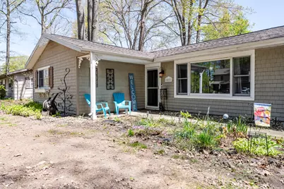 5021 Weatherford Drive, Coloma, MI 49038 - Photo 5