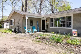 5021 Weatherford Dr, Coloma, MI 49038 - Photo 5