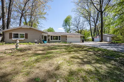 5021 Weatherford Drive, Coloma, MI 49038 - Photo 3