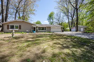5021 Weatherford Dr, Coloma, MI 49038 - Photo 3