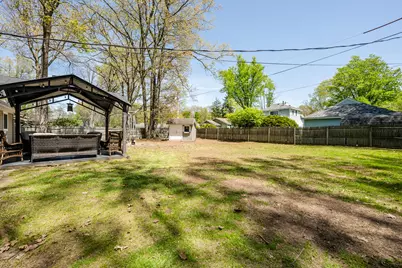5021 Weatherford Drive, Coloma, MI 49038 - Photo 29