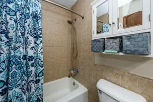 5021 Weatherford Dr, Coloma, MI 49038 - Photo 15