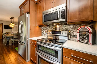 5021 Weatherford Drive, Coloma, MI 49038 - Photo 13