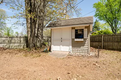 5021 Weatherford Drive, Coloma, MI 49038 - Photo 27