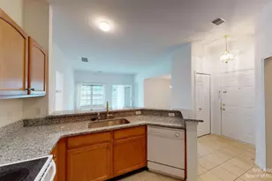 2802 S Knightsbridge Cir, Ann Arbor, MI 48105 - Photo 3