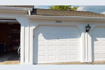 2802 S Knightsbridge Circle, Ann Arbor, MI 48105 - Photo 19