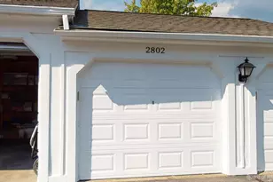 2802 S Knightsbridge Cir, Ann Arbor, MI 48105 - Photo 19