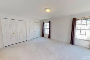 2802 S Knightsbridge Cir, Ann Arbor, MI 48105 - Photo 9