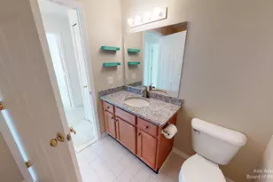 2802 S Knightsbridge Cir, Ann Arbor, MI 48105 - Photo 15