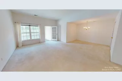 2802 S Knightsbridge Circle, Ann Arbor, MI 48105 - Photo 5