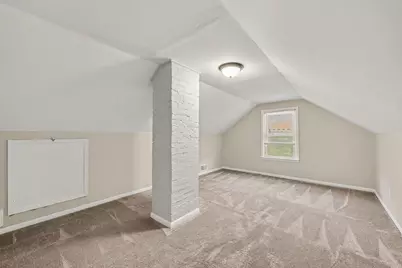 21516 Madison Street, Saint Clair Shores, MI 48081 - Photo 23