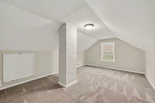 21516 Madison St, Saint Clair Shores, MI 48081 - Photo 23