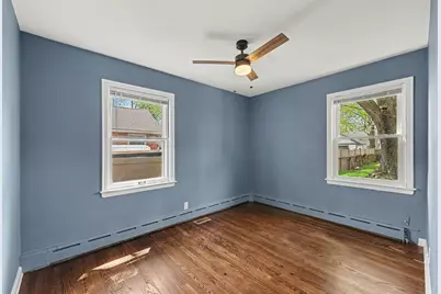 21516 Madison Street, Saint Clair Shores, MI 48081 - Photo 17