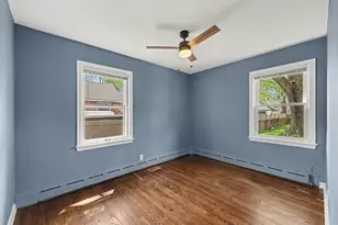 21516 Madison St, Saint Clair Shores, MI 48081 - Photo 17
