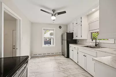 21516 Madison Street, Saint Clair Shores, MI 48081 - Photo 7