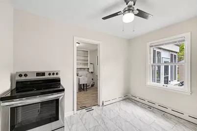 21516 Madison Street, Saint Clair Shores, MI 48081 - Photo 9