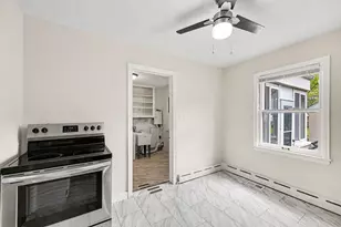 21516 Madison St, Saint Clair Shores, MI 48081 - Photo 9