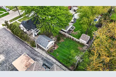 21516 Madison Street, Saint Clair Shores, MI 48081 - Photo 31