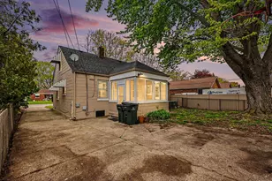 21516 Madison St, Saint Clair Shores, MI 48081 - Photo 25