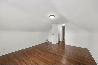 21516 Madison Street, Saint Clair Shores, MI 48081 - Photo 21