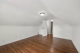 21516 Madison St, Saint Clair Shores, MI 48081 - Photo 21
