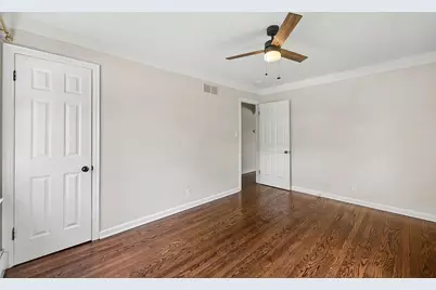 21516 Madison Street, Saint Clair Shores, MI 48081 - Photo 15