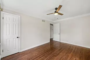 21516 Madison St, Saint Clair Shores, MI 48081 - Photo 15