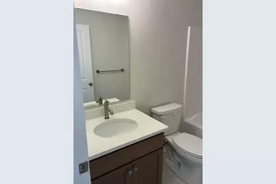 15733 Hawley Drive #31, Grand Haven, MI 49417 - Photo 17