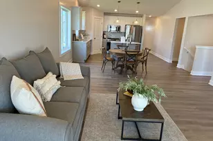 15733 Hawley Dr, Grand Haven, MI 49417 - Photo 9