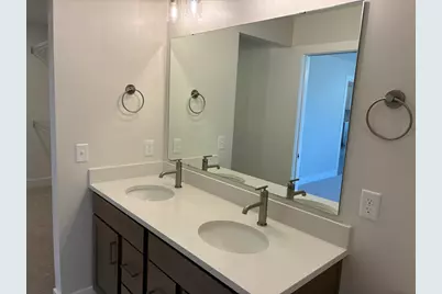 15733 Hawley Drive #31, Grand Haven, MI 49417 - Photo 23