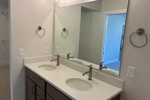 15733 Hawley Dr, Grand Haven, MI 49417 - Photo 23
